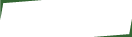 Last-Bench! Logo